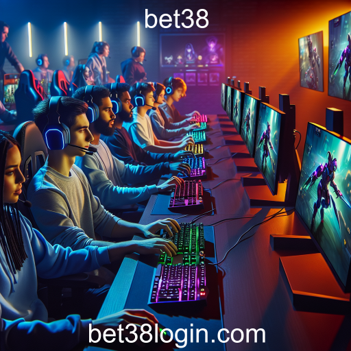 A Importância dos Jogos de Suporte no Cenário dos Games